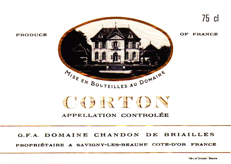 Corton Corton(hv)-Chandon.jpg